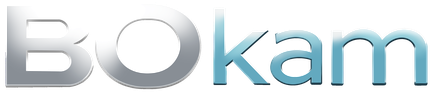 BOkam
